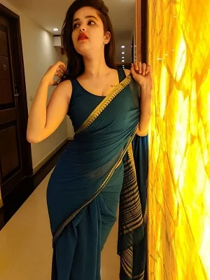 Dewas Call Girls