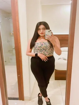 Call Girls Service in Dewas
