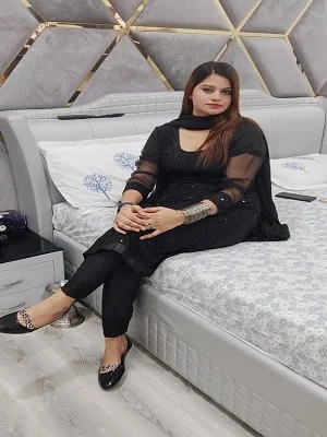 Call Girl in Dewas
