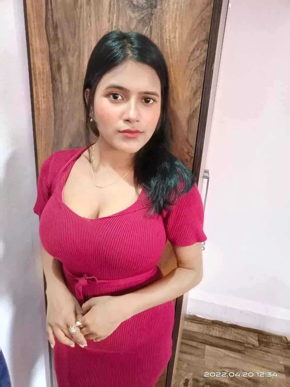 Dewas Escort Service