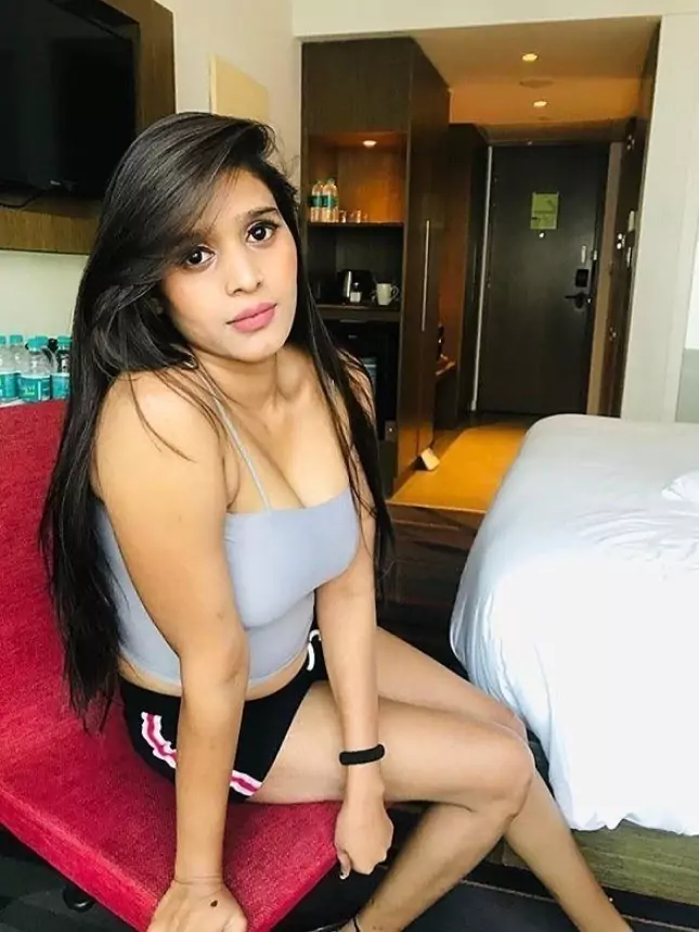 Dewas Call Girls Near Me