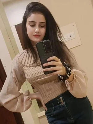 Independent Dewas Call Girl