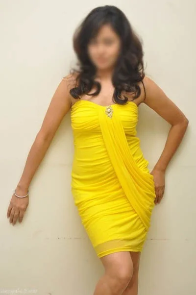 Russian Dewas Call Girls