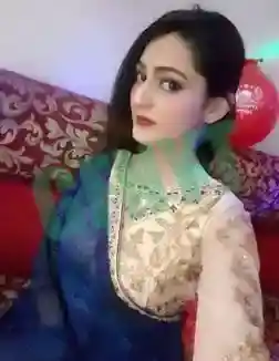 Find Meera Affordable Independent Call Girl for Male Nighttime Fun