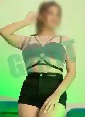 Superior Call Girl at Cheaper Price with Real Photos